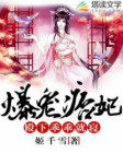 爆宠痞妃:殿下,乖乖就寝
