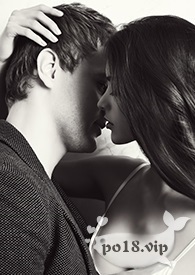 一夜之后(百合ABO)